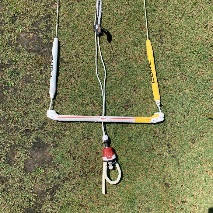 USED Core Sensor 3S Bar-50-46.5cm x 18-24m