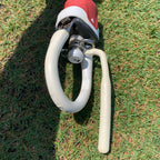 USED Core Sensor 3S Bar-50-46.5cm x 18-24m