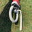 USED Core Sensor 3S Bar-50-46.5cm x 18-24m