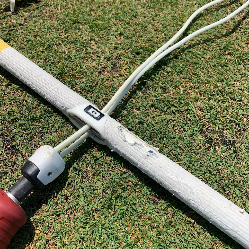 USED Core Sensor 3S Bar-50-46.5cm x 18-24m