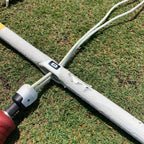 USED Core Sensor 3S Bar-50-46.5cm x 18-24m