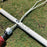 USED Core Sensor 3S Bar-50-46.5cm x 18-24m
