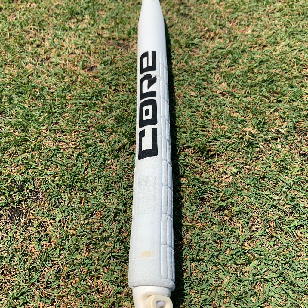 USED Core Sensor 3S Bar-50-46.5cm x 18-24m