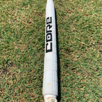 USED Core Sensor 3S Bar-50-46.5cm x 18-24m