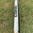 USED Core Sensor 3S Bar-50-46.5cm x 18-24m