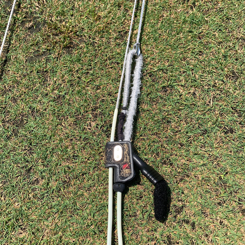 USED Core Sensor 3S Bar-50-46.5cm x 18-24m