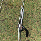 USED Core Sensor 3S Bar-50-46.5cm x 18-24m