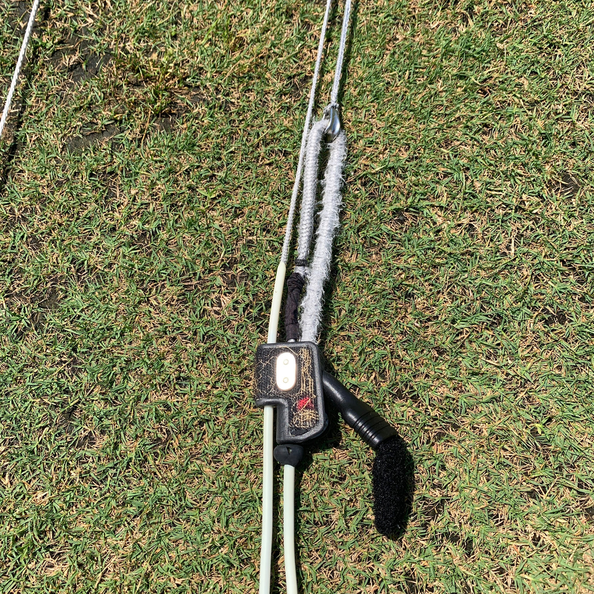USED Core Sensor 3S Bar-50-46.5cm x 18-24m