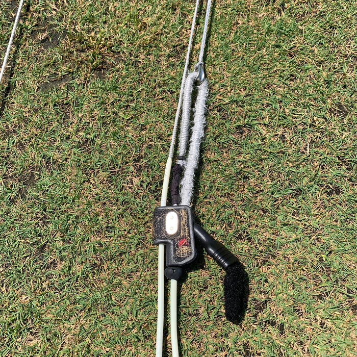 USED Core Sensor 3S Bar-50-46.5cm x 18-24m