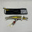 USED Core Sensor 3S Bar-50-46.5cm x 18-24m