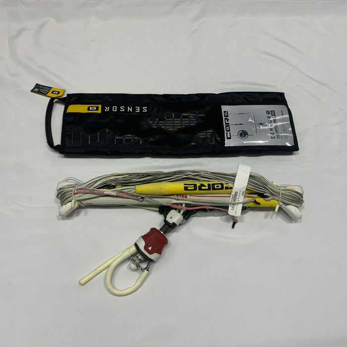 USED Core Sensor 3S Bar-50-46.5cm x 18-24m