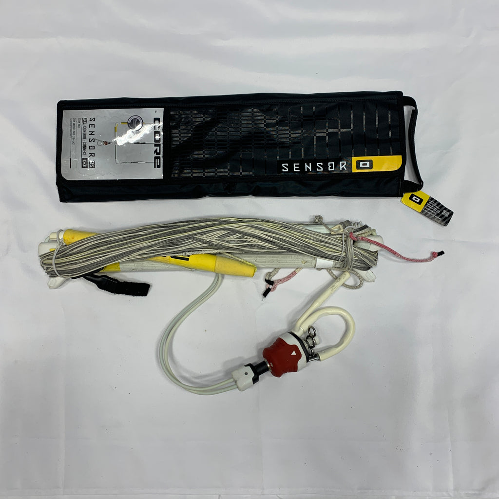 USED Core Sensor 3S Bar-50-46.5cm x 18-24m