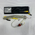 USED Core Sensor 3S Bar-50-46.5cm x 18-24m