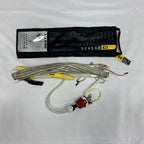 USED Core Sensor 3S Bar-50-46.5cm x 18-24m