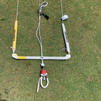 USED Core Sensor 3S Bar-50-46.5cm x 18-24m