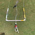 USED Core Sensor 3S Bar-50-46.5cm x 18-24m