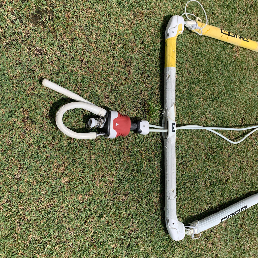 USED Core Sensor 3S Bar-50-46.5cm x 18-24m