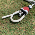 USED Core Sensor 3S Bar-50-46.5cm x 18-24m