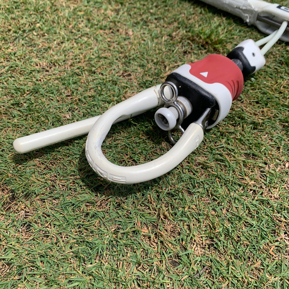 USED Core Sensor 3S Bar-50-46.5cm x 18-24m