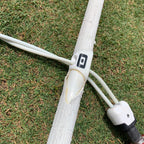 USED Core Sensor 3S Bar-50-46.5cm x 18-24m