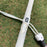 USED Core Sensor 3S Bar-50-46.5cm x 18-24m