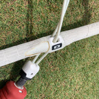 USED Core Sensor 3S Bar-50-46.5cm x 18-24m