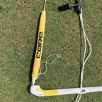 USED Core Sensor 3S Bar-50-46.5cm x 18-24m