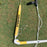 USED Core Sensor 3S Bar-50-46.5cm x 18-24m
