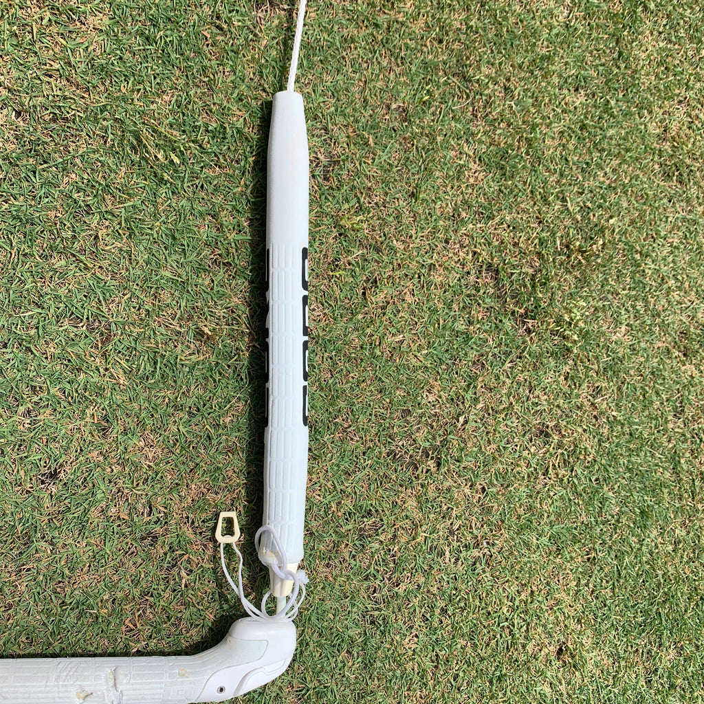 USED Core Sensor 3S Bar-50-46.5cm x 18-24m
