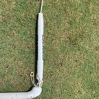 USED Core Sensor 3S Bar-50-46.5cm x 18-24m