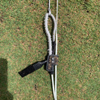 USED Core Sensor 3S Bar-50-46.5cm x 18-24m