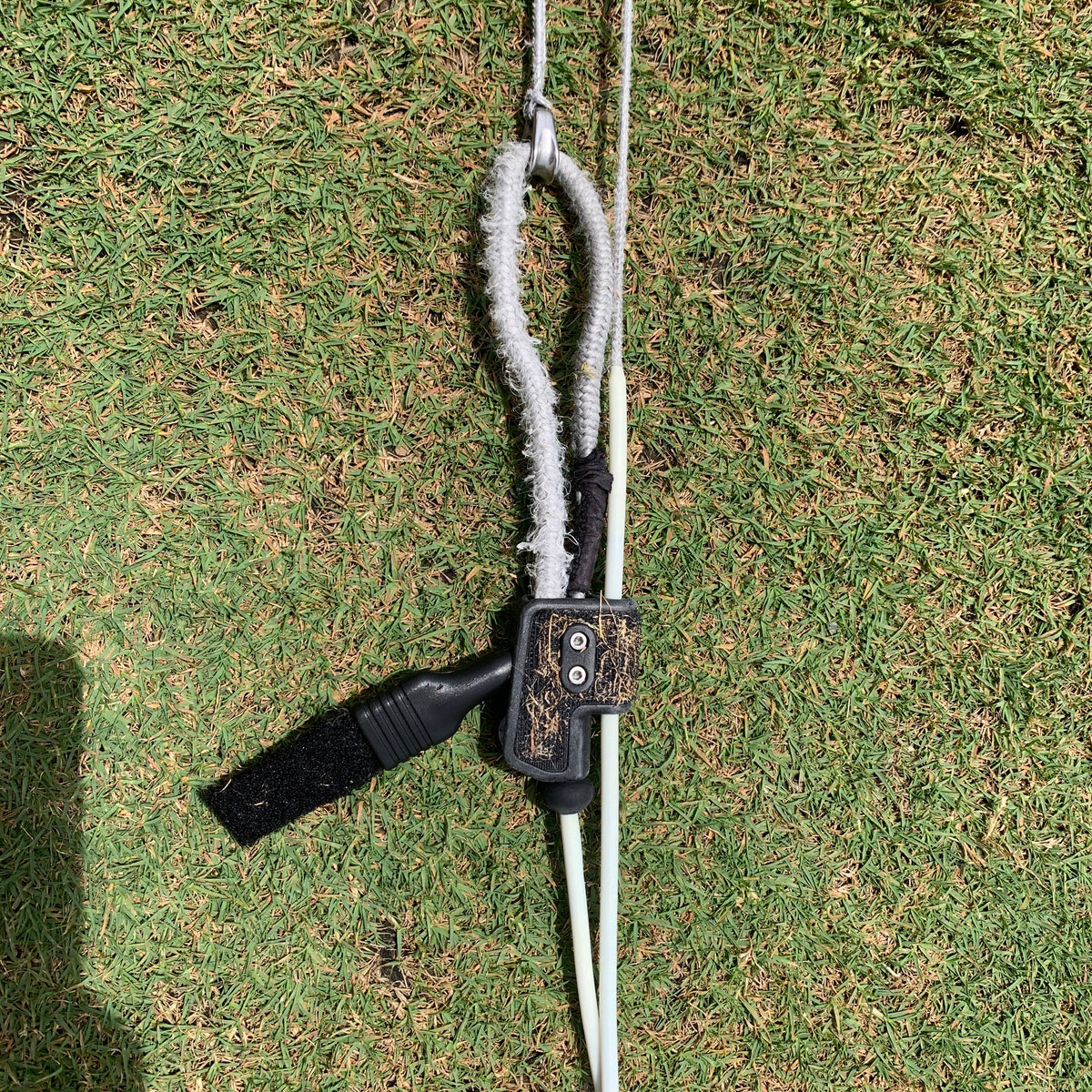 USED Core Sensor 3S Bar-50-46.5cm x 18-24m