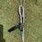 USED Core Sensor 3S Bar-50-46.5cm x 18-24m
