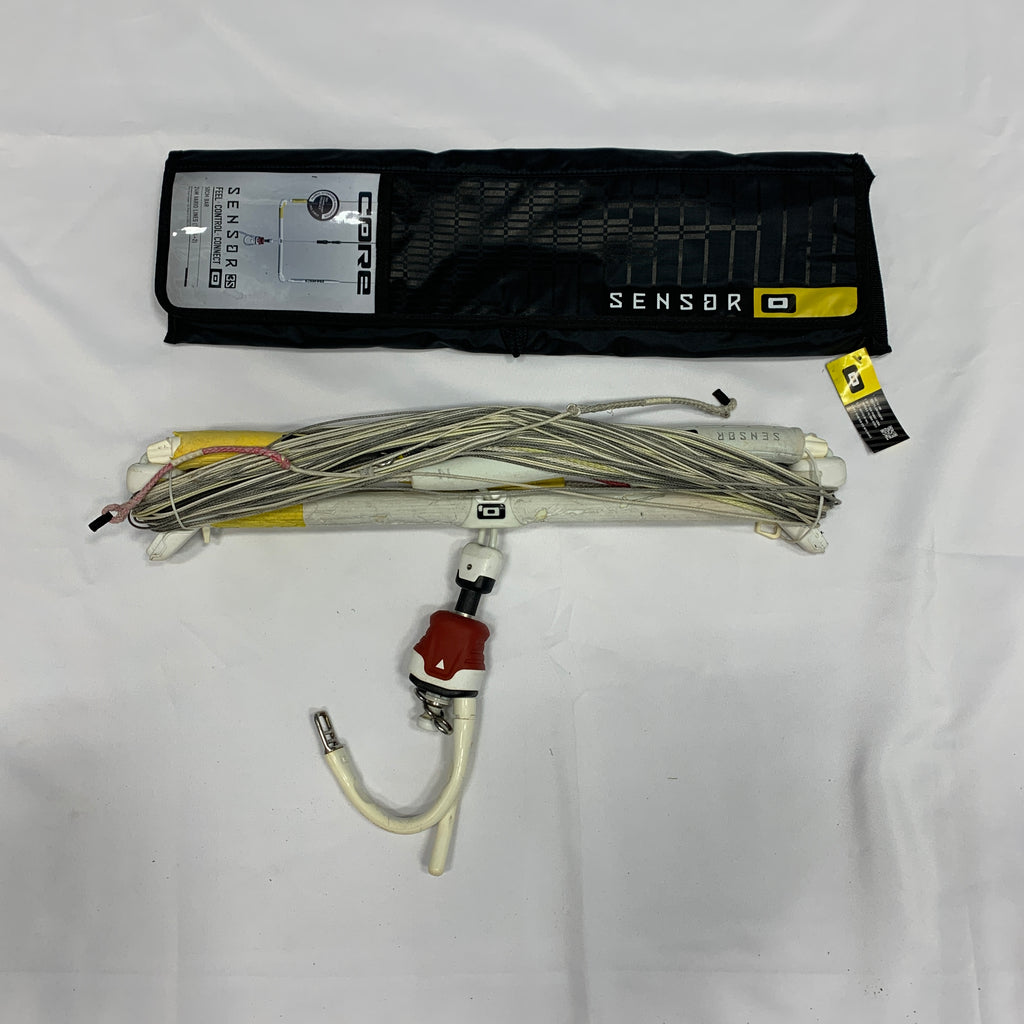 USED Core Sensor 3S Bar-50-46.5cm x 18-24m