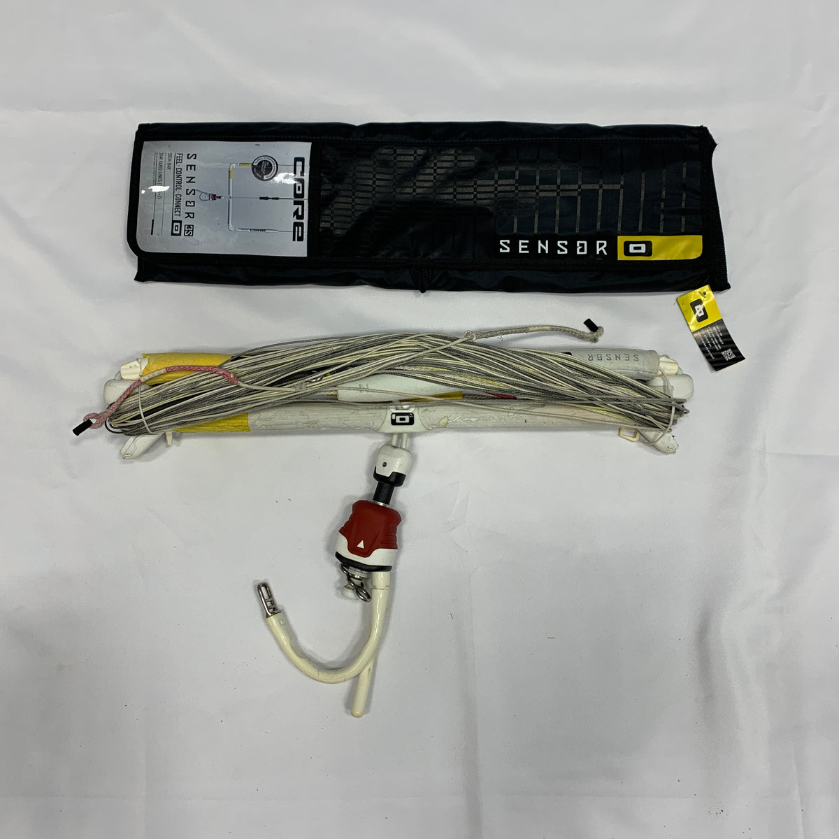 USED Core Sensor 3S Bar-50-46.5cm x 18-24m