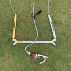 USED Core Sensor 3S Bar-50-46.5cm x 18-24m