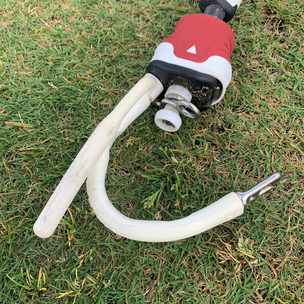 USED Core Sensor 3S Bar-50-46.5cm x 18-24m