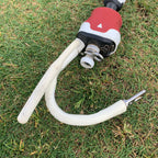 USED Core Sensor 3S Bar-50-46.5cm x 18-24m