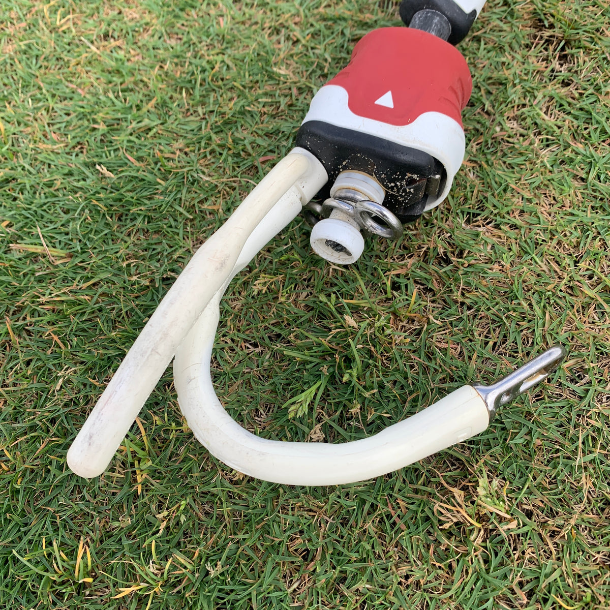 USED Core Sensor 3S Bar-50-46.5cm x 18-24m