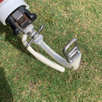 USED Core Sensor 3S Bar-50-46.5cm x 18-24m