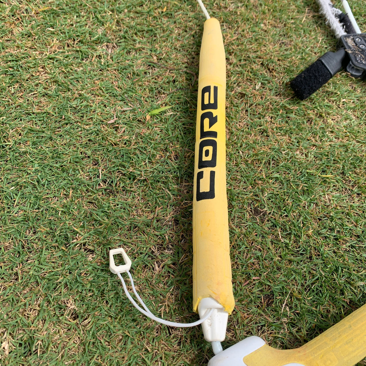 USED Core Sensor 3S Bar-50-46.5cm x 18-24m