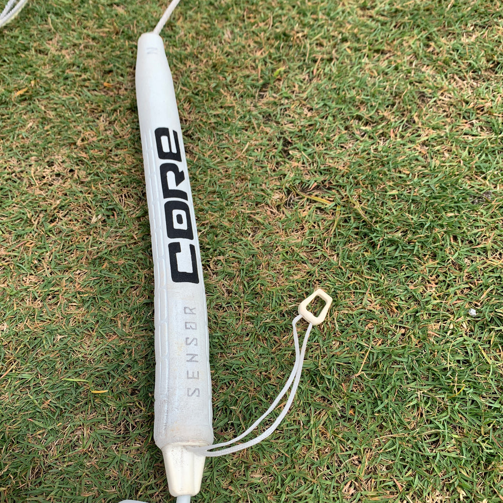 USED Core Sensor 3S Bar-50-46.5cm x 18-24m