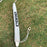 USED Core Sensor 3S Bar-50-46.5cm x 18-24m