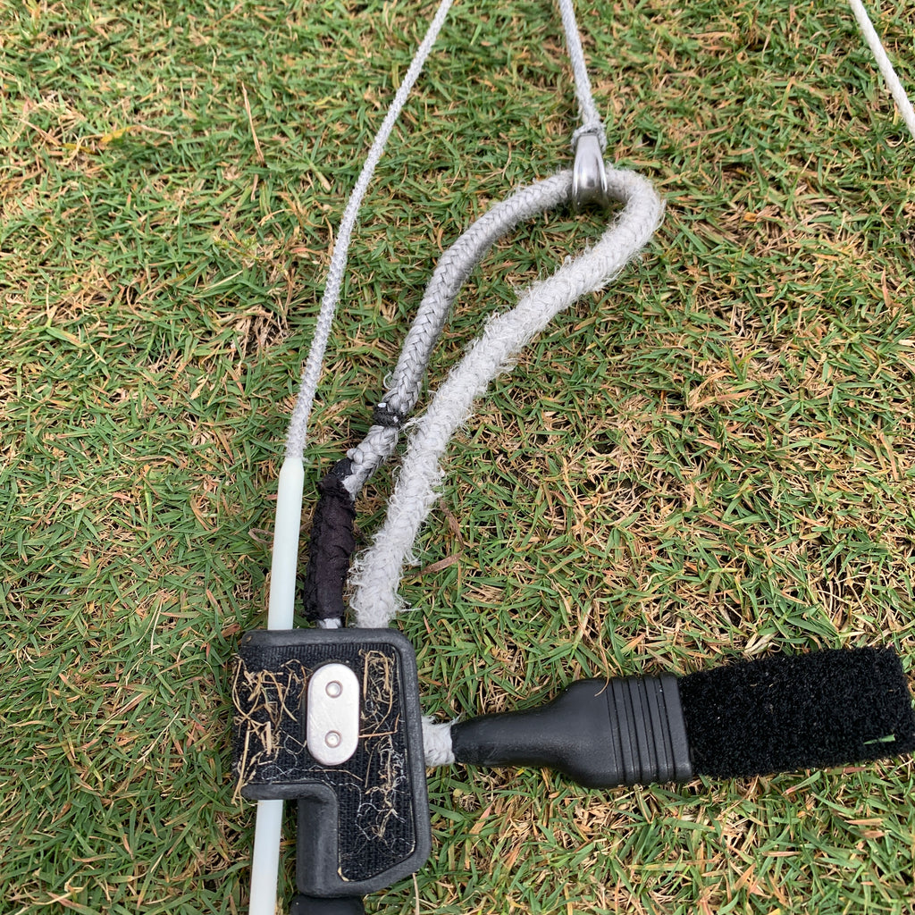 USED Core Sensor 3S Bar-50-46.5cm x 18-24m