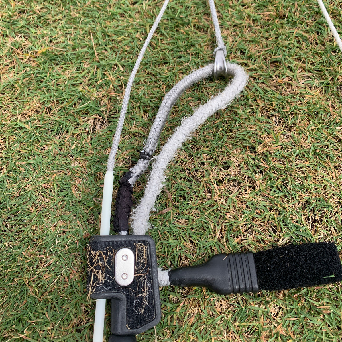 USED Core Sensor 3S Bar-50-46.5cm x 18-24m