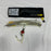 USED Core Sensor 3S Bar-50-46.5cm x 18-24m