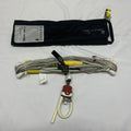 USED Core Sensor 3S Bar-50-46.5cm x 18-24m
