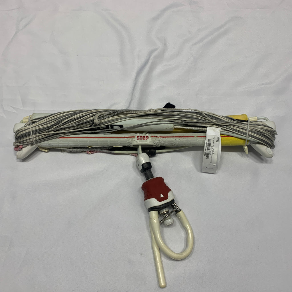 USED Core Sensor 3S Bar-50-46.5cm x 18-24m