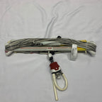 USED Core Sensor 3S Bar-50-46.5cm x 18-24m