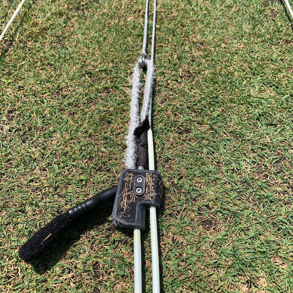 USED Core Sensor 3S Bar-50-46.5cm x 18-24m